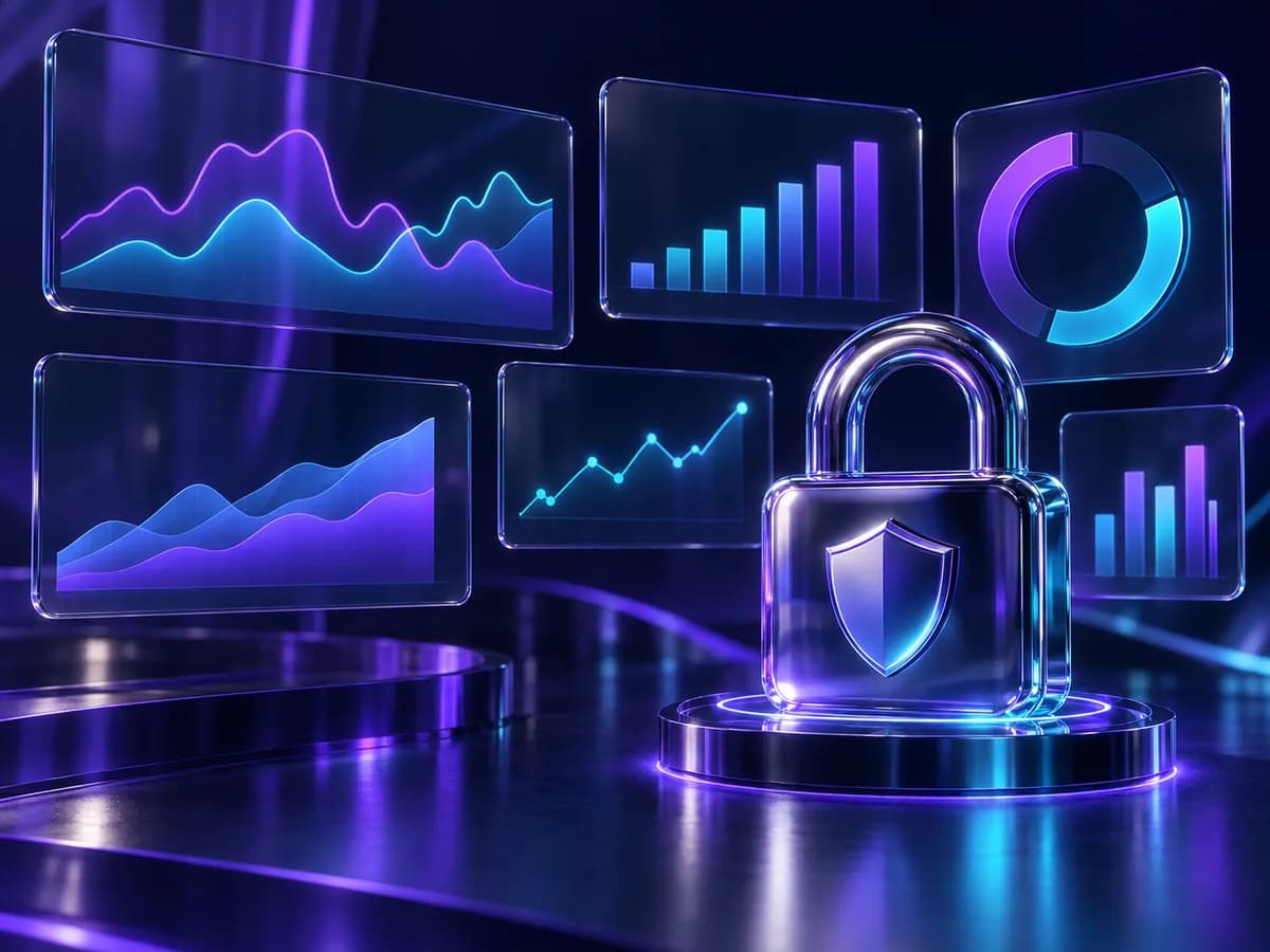 Lending Platform