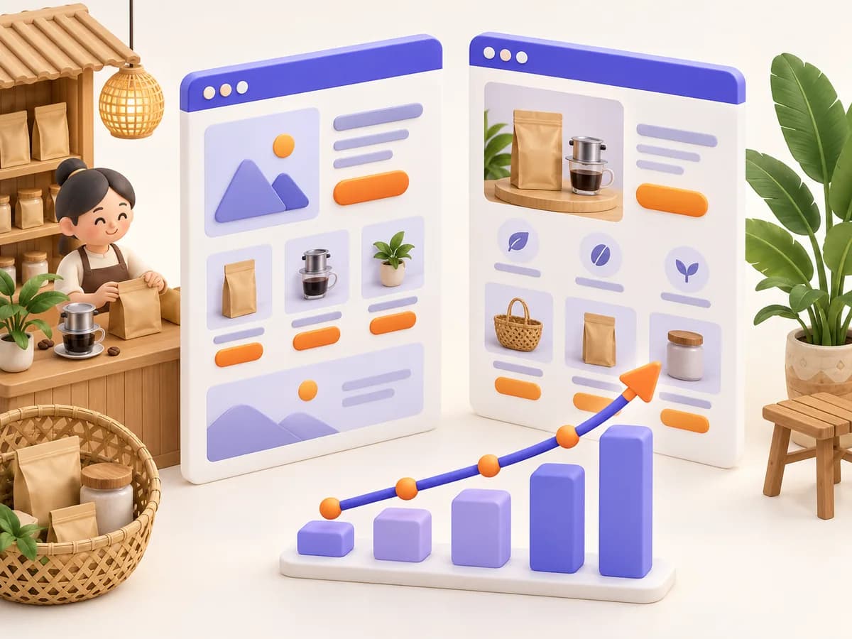 Tốc độ Tải Siêu nhanh
