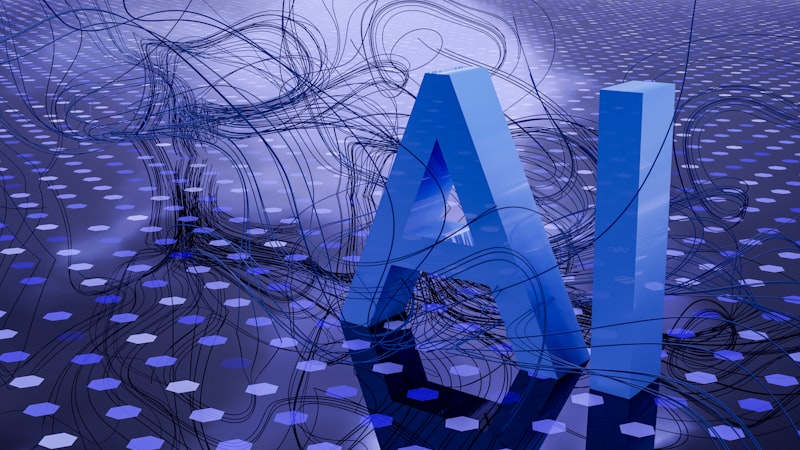 How AI Is Transforming Vietnamese Businesses in 2026
