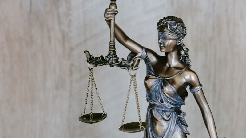 Protecting Intellectual Property When Outsourcing