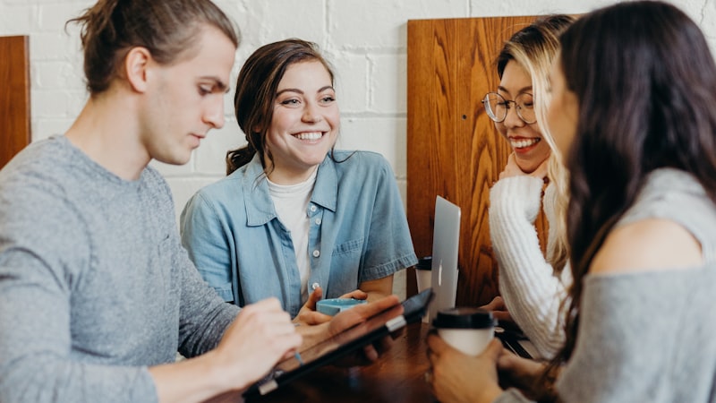 Communication Best Practices for Outsourcing