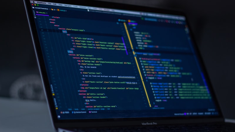 DevSecOps: Integrating Security into DevOps