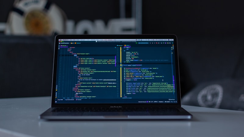 Headless Commerce: Modern E-Commerce Architecture