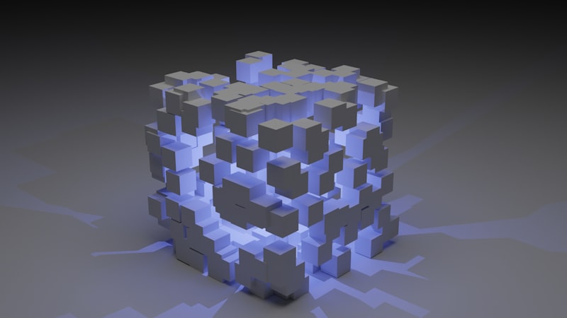 Layer 2 Scaling: Blockchain Expansion Solutions