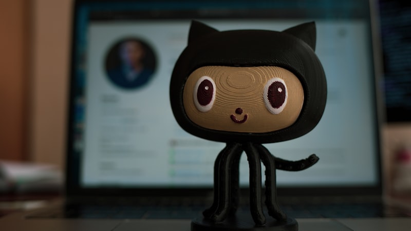 Monorepo vs Polyrepo: Repository Management
