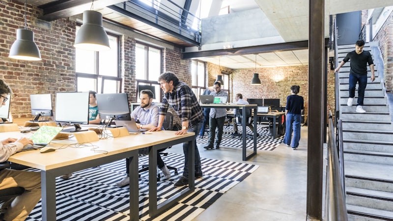 MVP Development: Building Minimum Viable Products