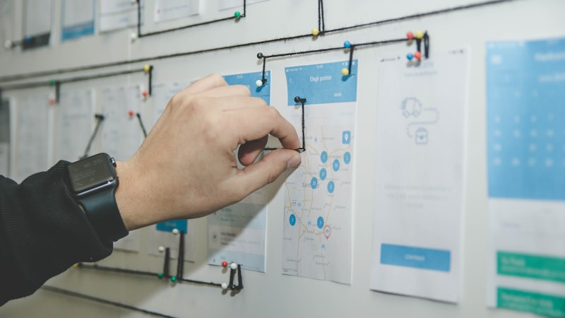 Effective Outsourcing Project Management