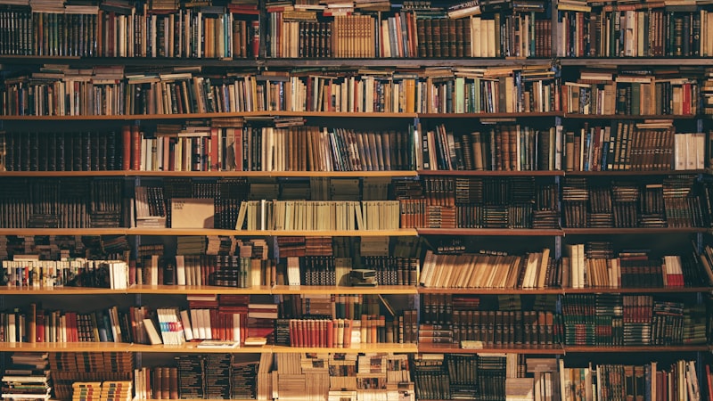 RAG: Combining AI with Enterprise Knowledge Bases