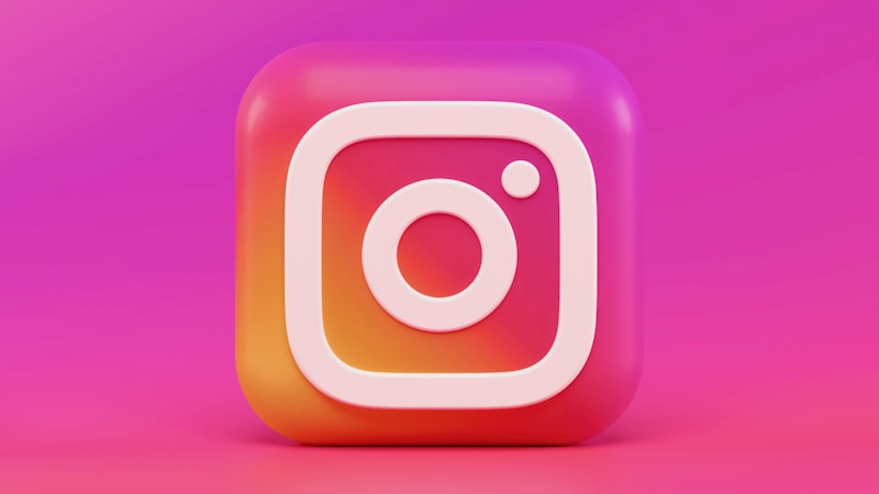 Social Commerce: Selling on Social Media