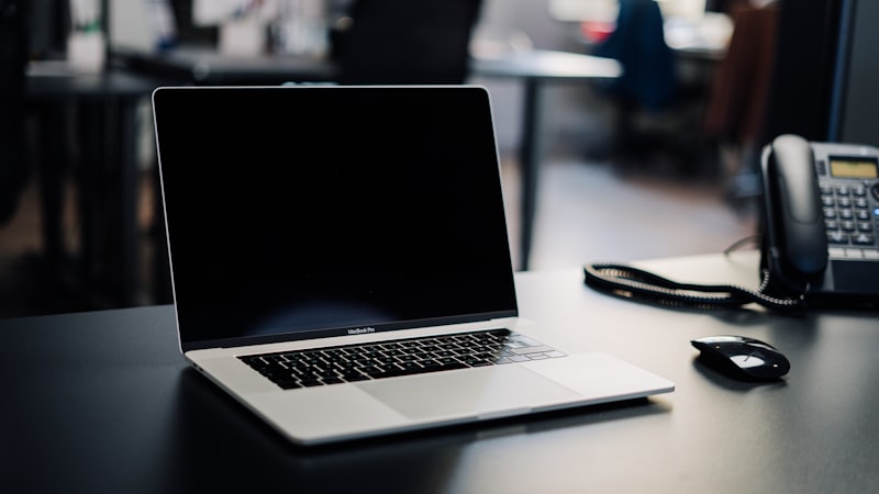 AI Chatbot Applications in Customer Service