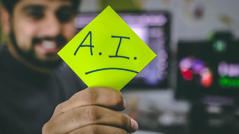 Natural Language Processing (NLP) for Enterprises